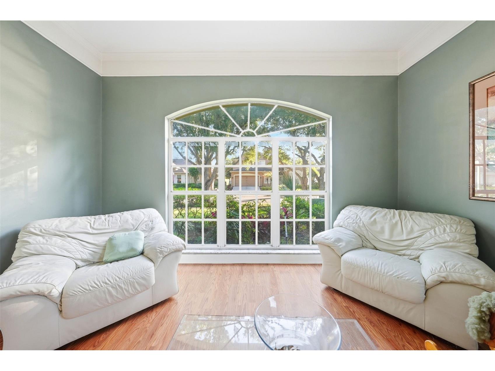 7806 Saint Giles Place Orlando FL 32835 O6404534 image9