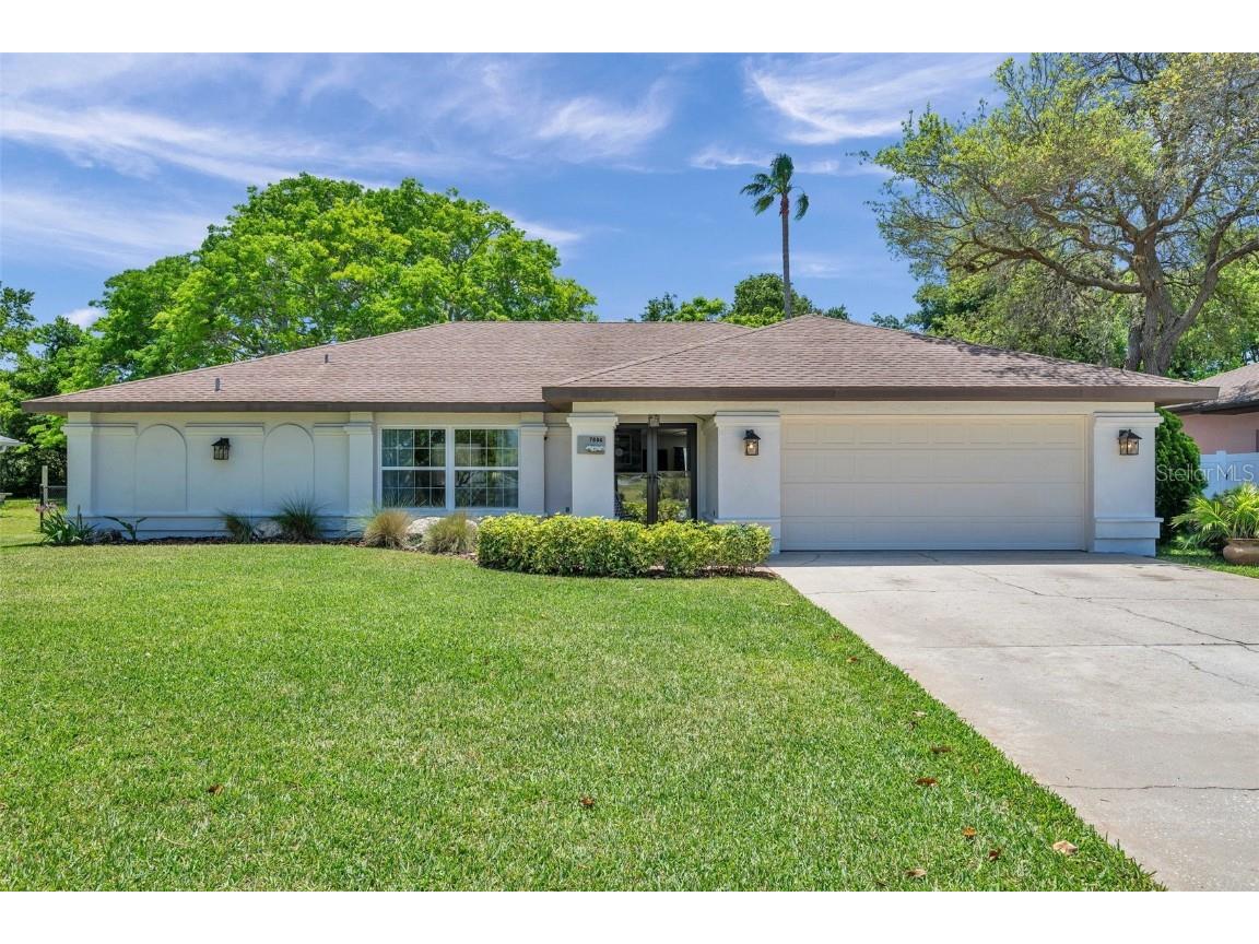 7806 Sylvan Drive Hudson FL 34667 U8239936 image1