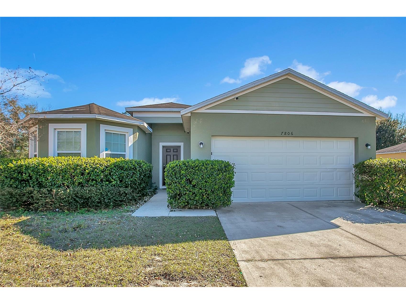 7806 Tanbier Drive Orlando FL 32818 O6383690 image1