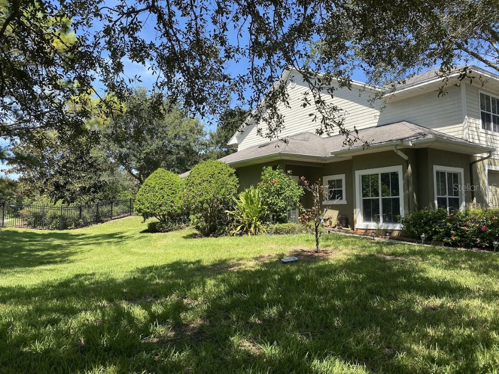 7806 Tipperary Lane Tampa FL 33610 T3476214 image1