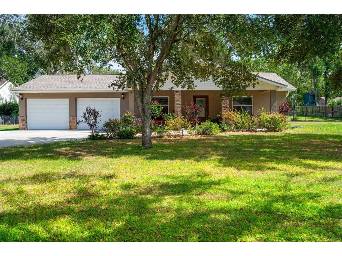 7806 Valrie Lane Riverview FL 33569 TB8436002 image1