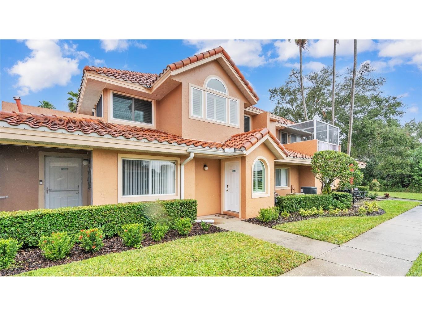 7806 Waterview Way #7806 Winter Haven FL 33884 L4941947 image1