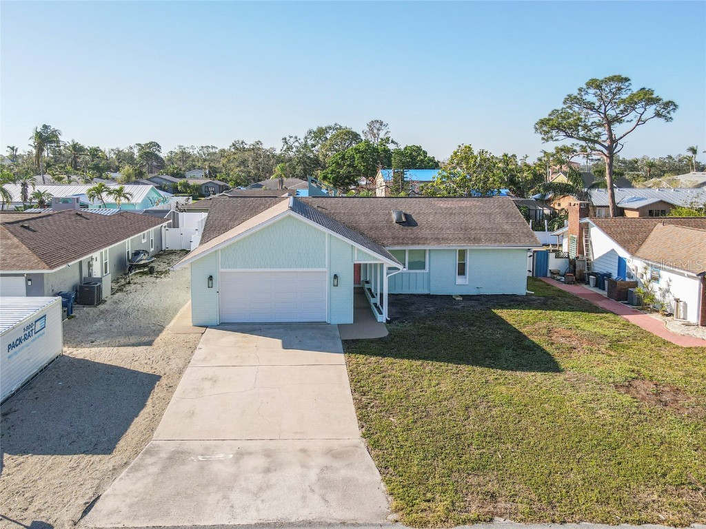 7807 24th Avenue W Bradenton FL 34209 A4641276 image1