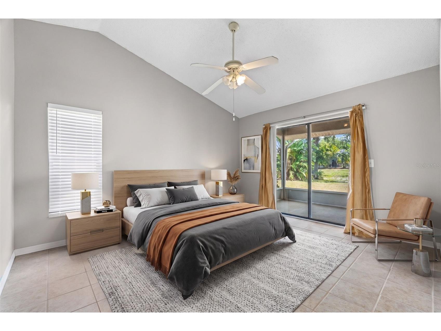 7807 38th Court E Sarasota FL 34243 A4693933 image11