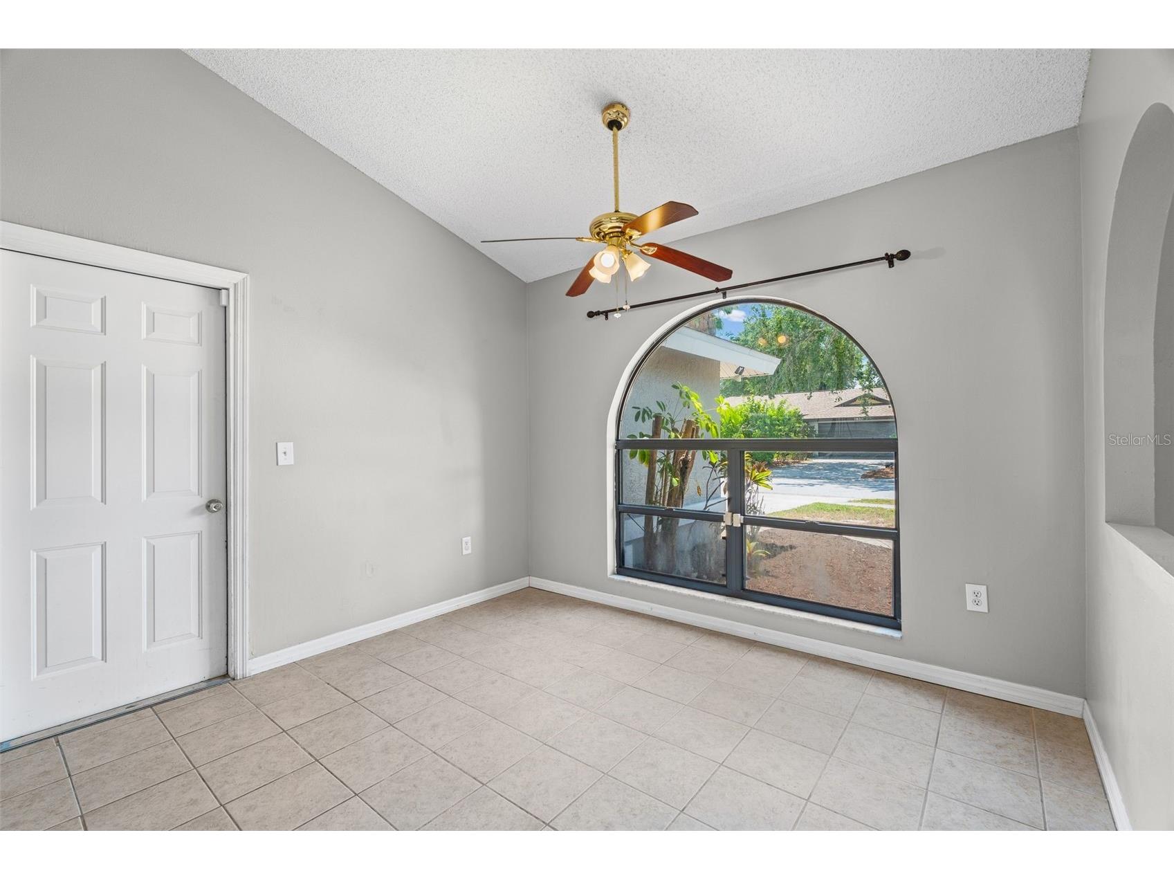 7807 38th Court E Sarasota FL 34243 A4693933 image18