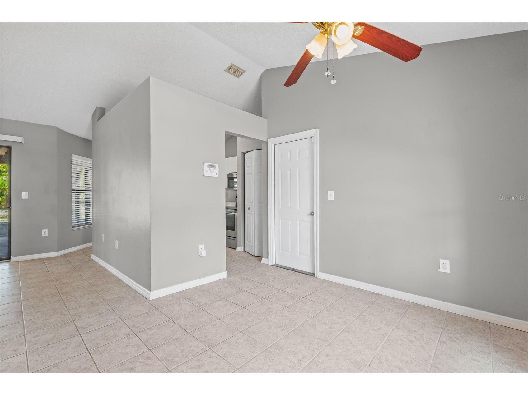 7807 38th Court E Sarasota FL 34243 A4693933 image19