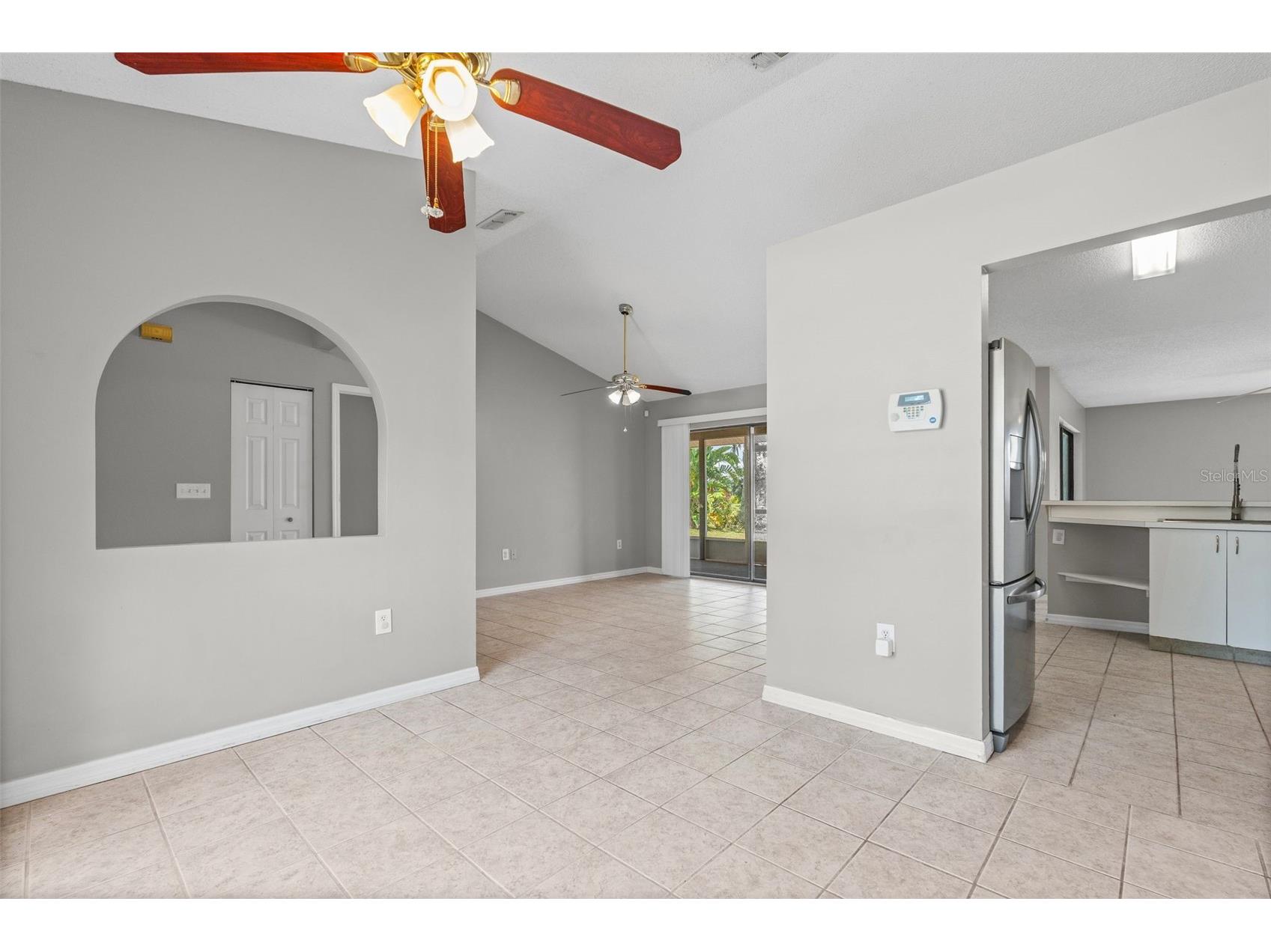 7807 38th Court E Sarasota FL 34243 A4693933 image20