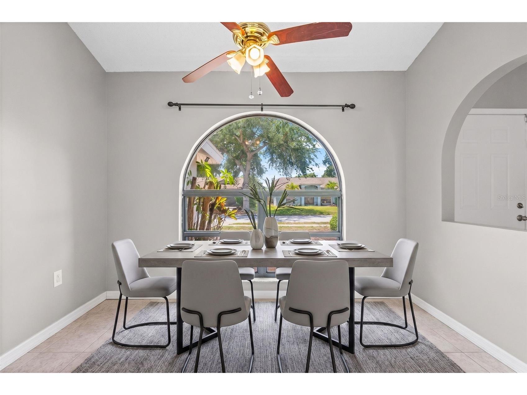 7807 38th Court E Sarasota FL 34243 A4693933 image21