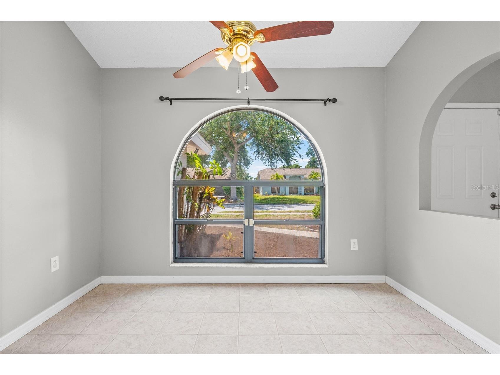 7807 38th Court E Sarasota FL 34243 A4693933 image22