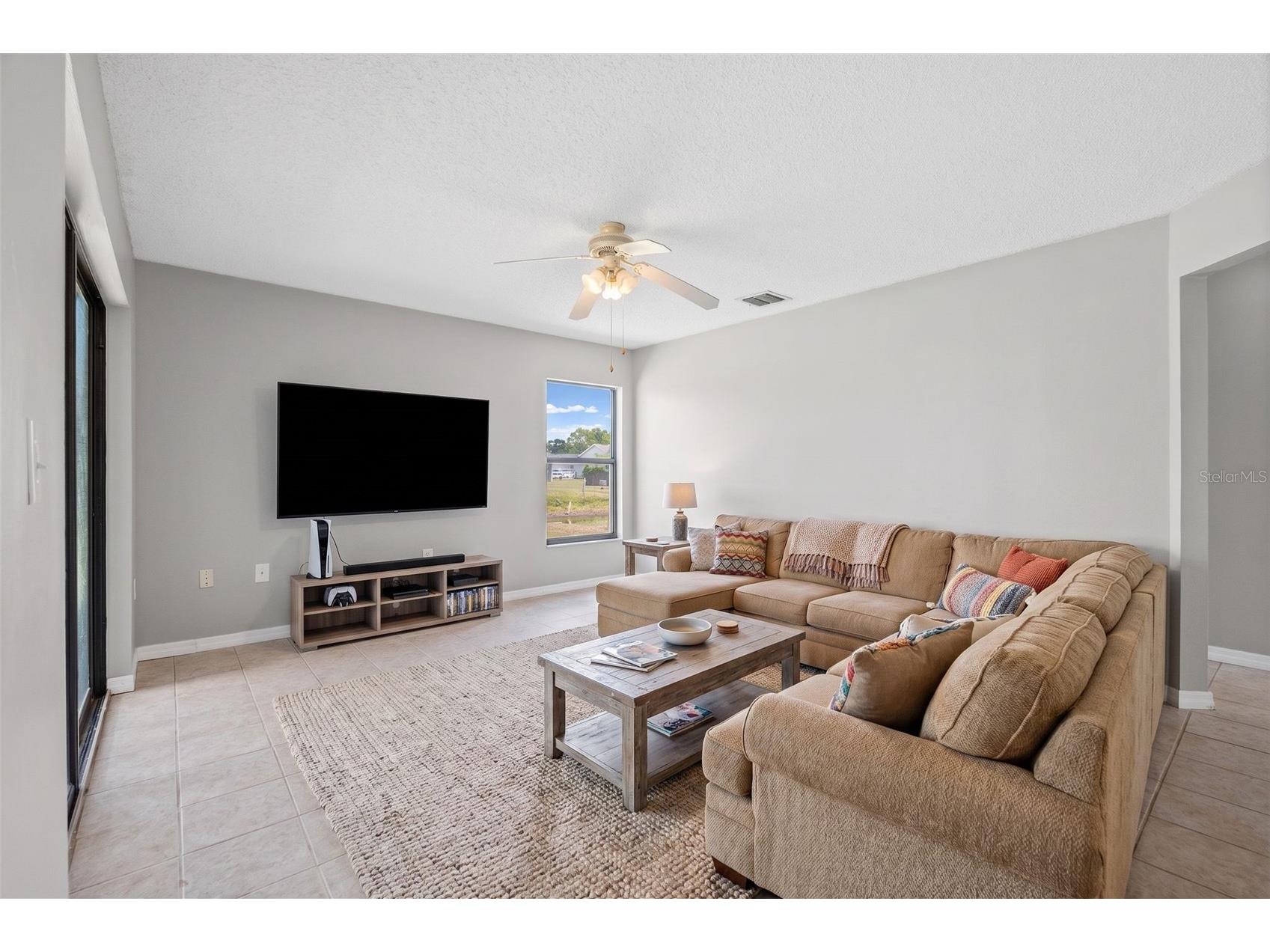 7807 38th Court E Sarasota FL 34243 A4693933 image26