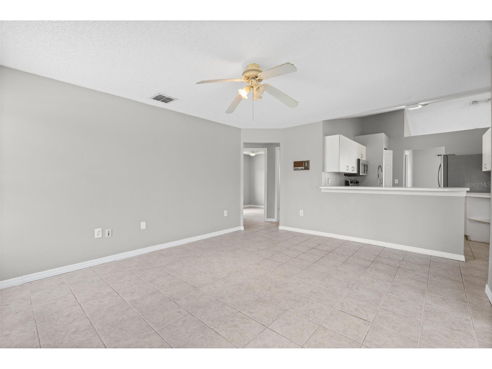 7807 38th Court E Sarasota FL 34243 A4693933 image28