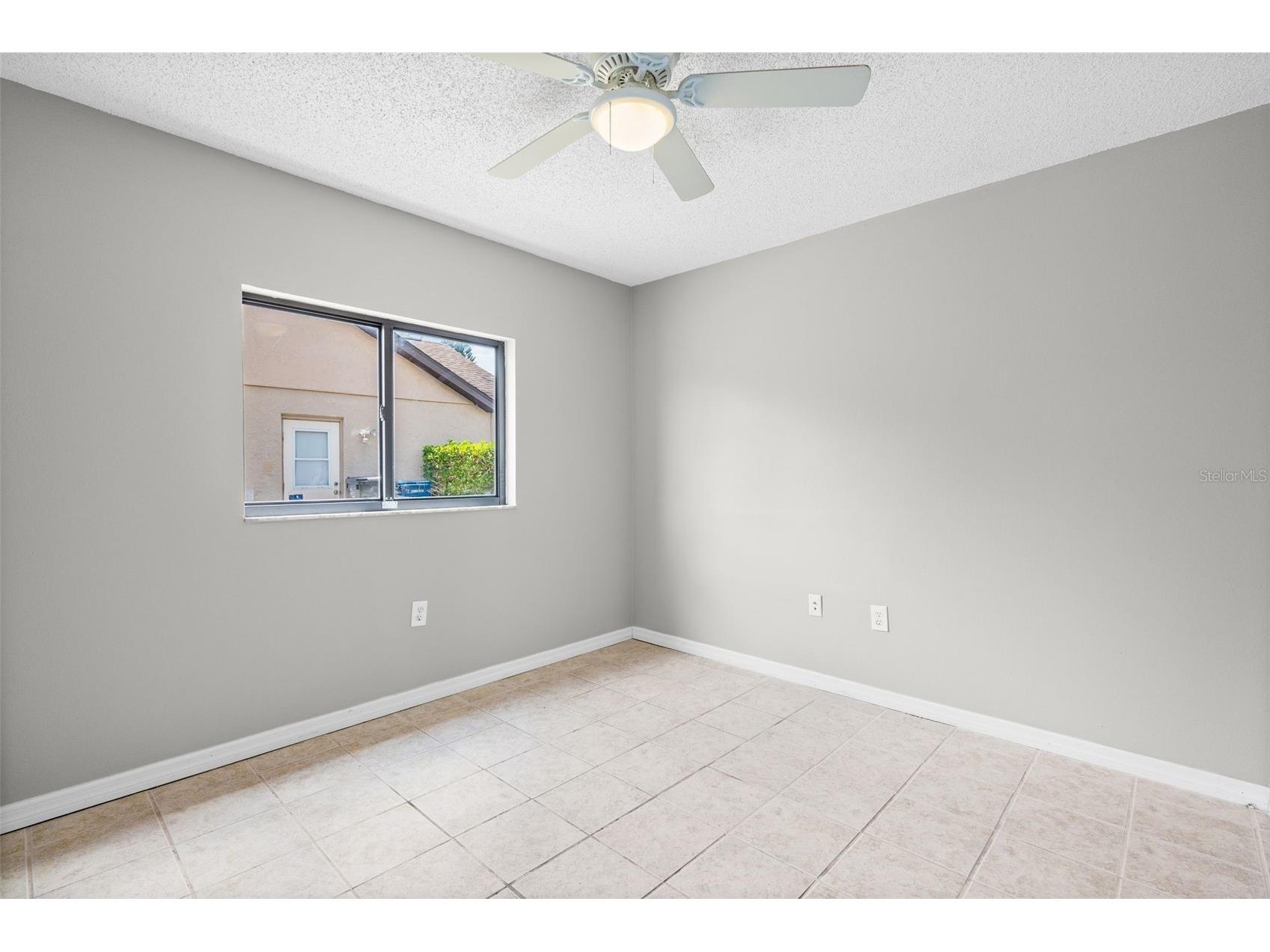 7807 38th Court E Sarasota FL 34243 A4693933 image33