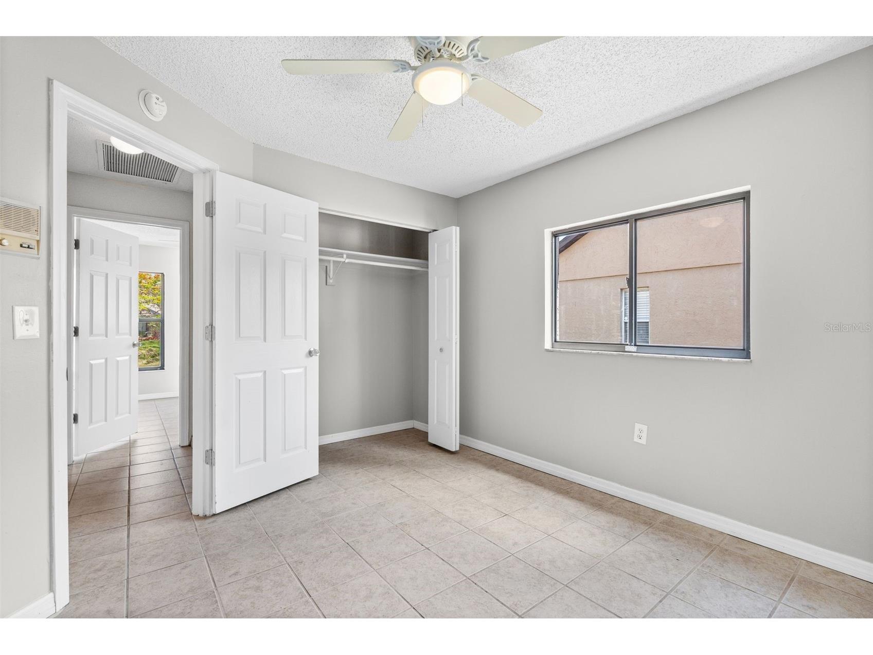 7807 38th Court E Sarasota FL 34243 A4693933 image34