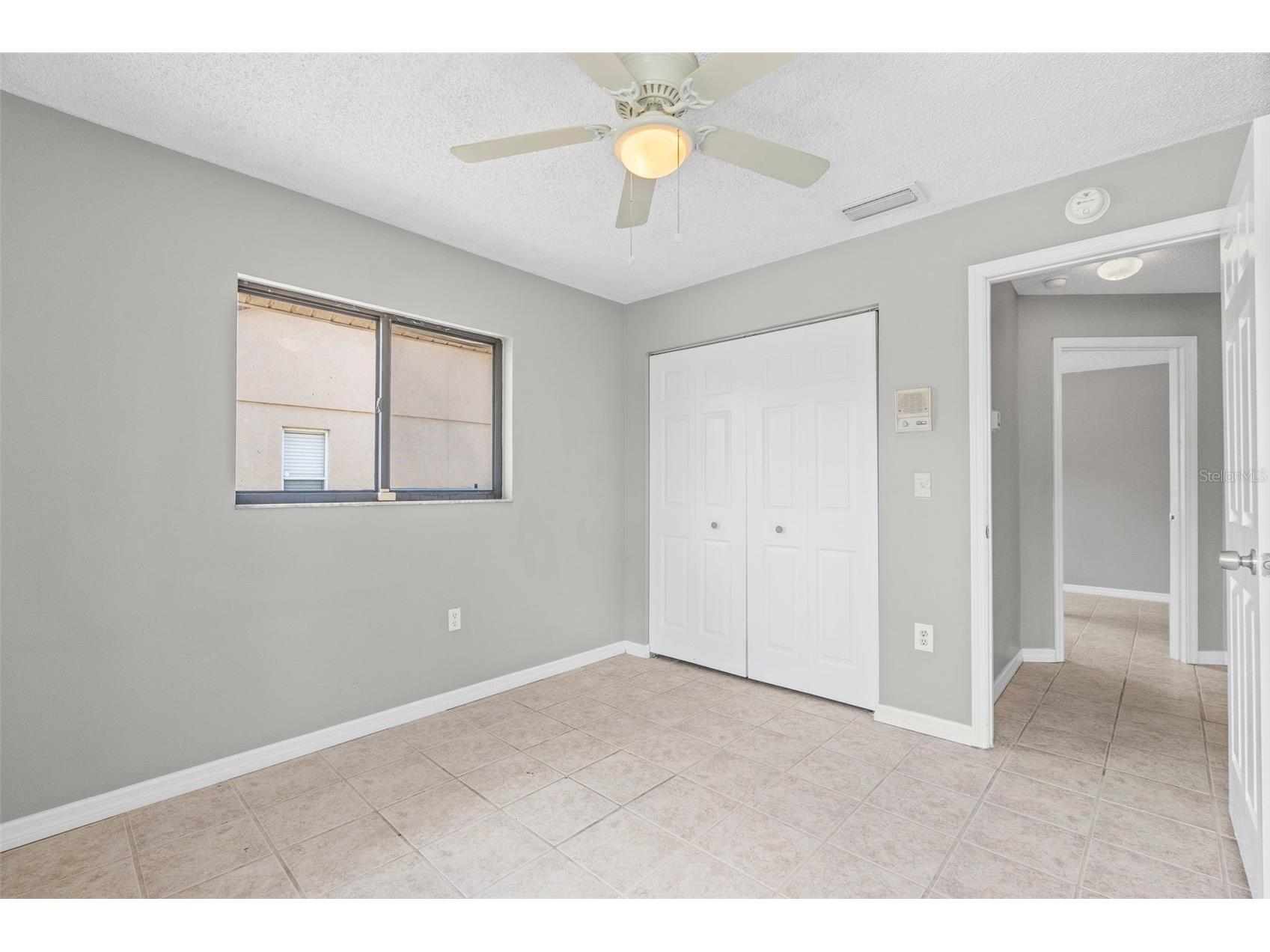 7807 38th Court E Sarasota FL 34243 A4693933 image37