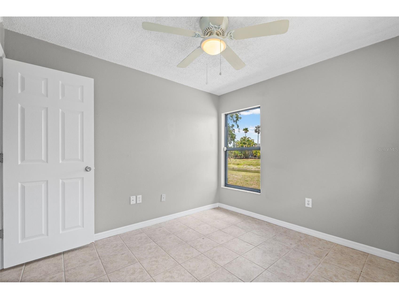 7807 38th Court E Sarasota FL 34243 A4693933 image38