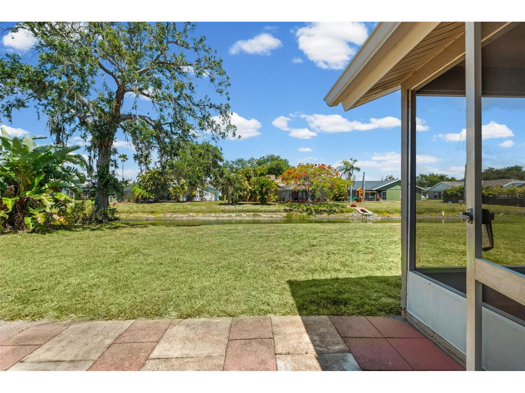 7807 38th Court E Sarasota FL 34243 A4693933 image42