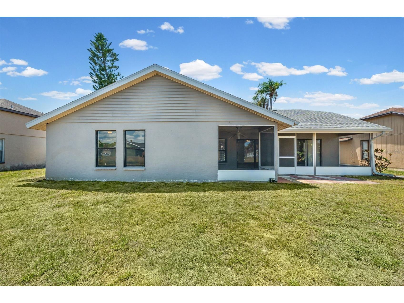 7807 38th Court E Sarasota FL 34243 A4693933 image45