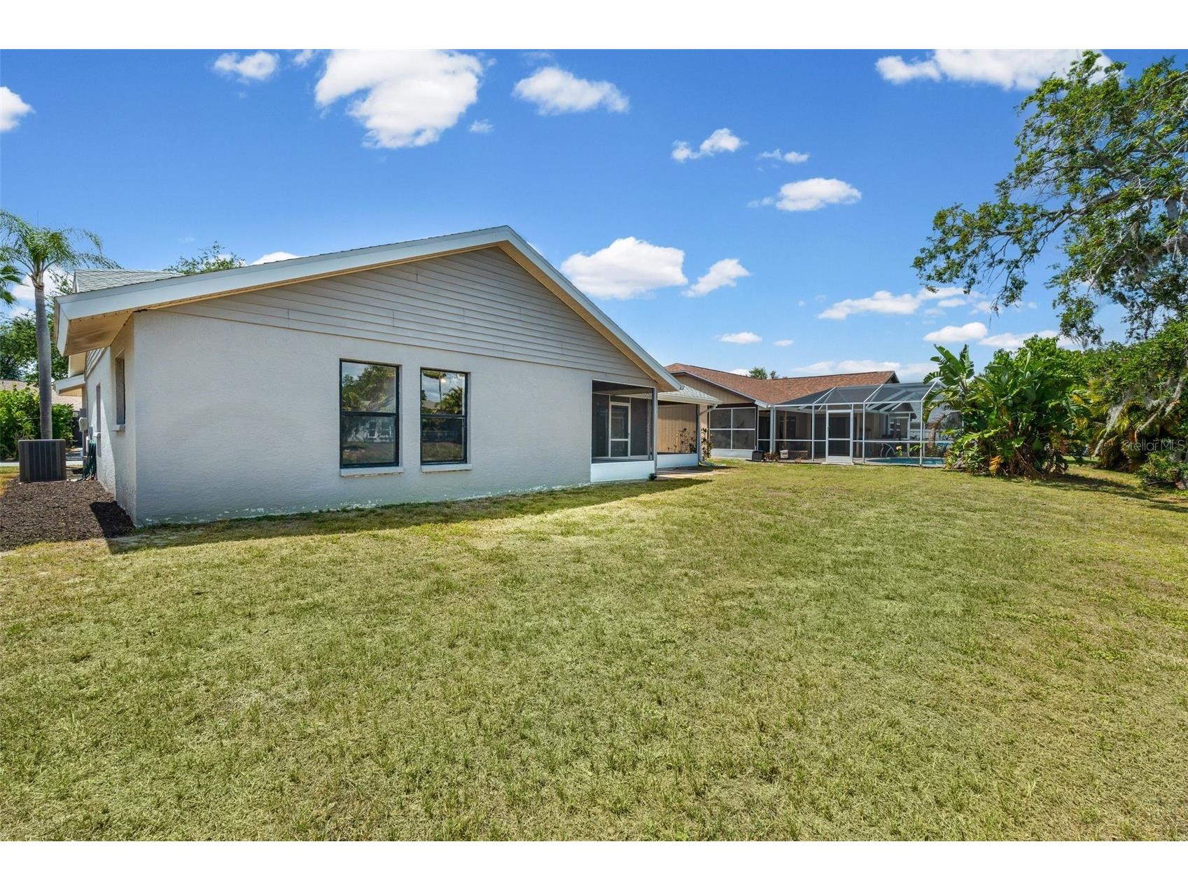 7807 38th Court E Sarasota FL 34243 A4693933 image46
