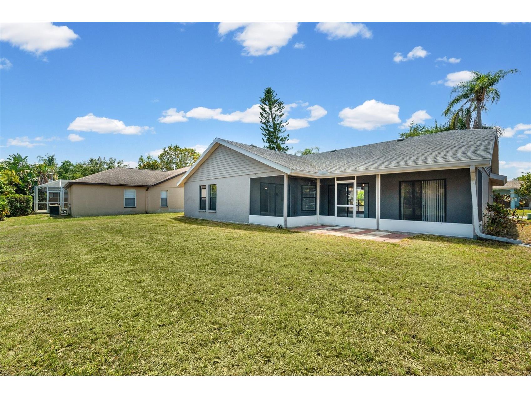 7807 38th Court E Sarasota FL 34243 A4693933 image47