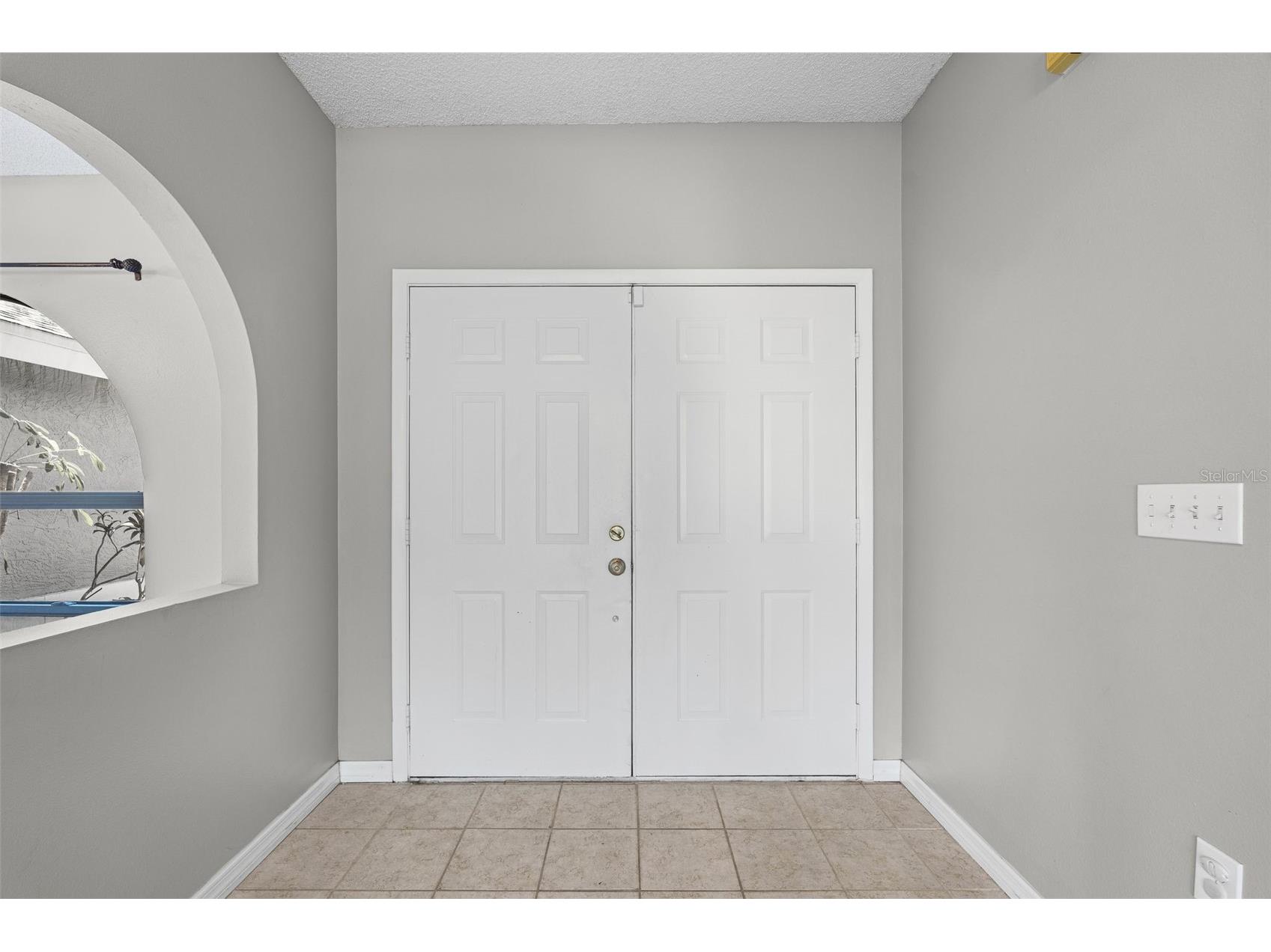7807 38th Court E Sarasota FL 34243 A4693933 image5