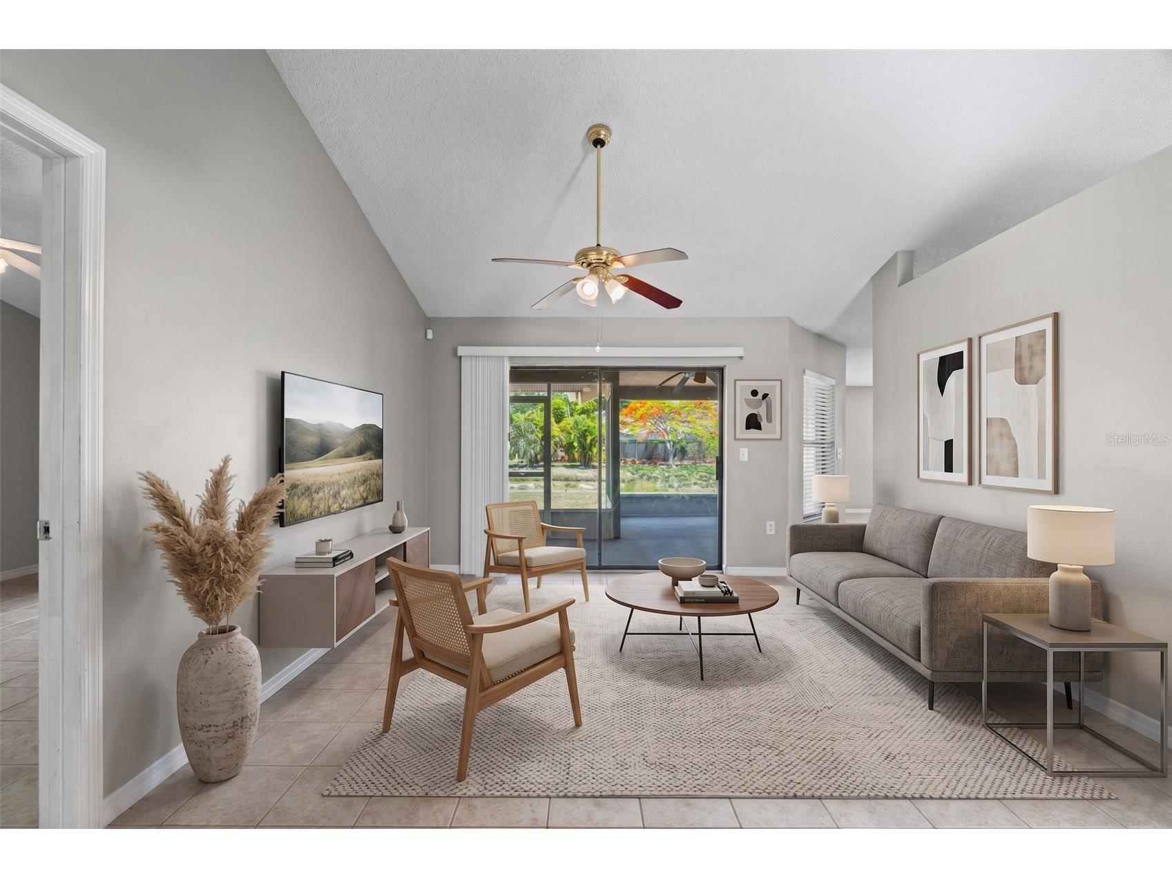 7807 38th Court E Sarasota FL 34243 A4693933 image6
