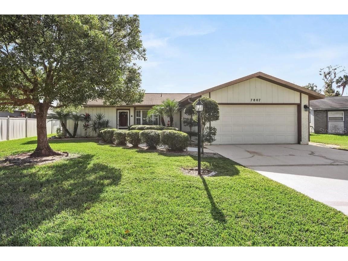 7807 55th St E Palmetto FL 34221 A4586513 image1