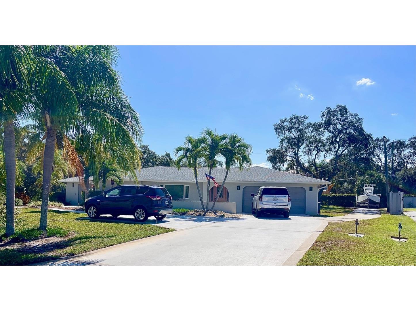 7807 Alhambra Drive Bradenton FL 34209 J967911 image1