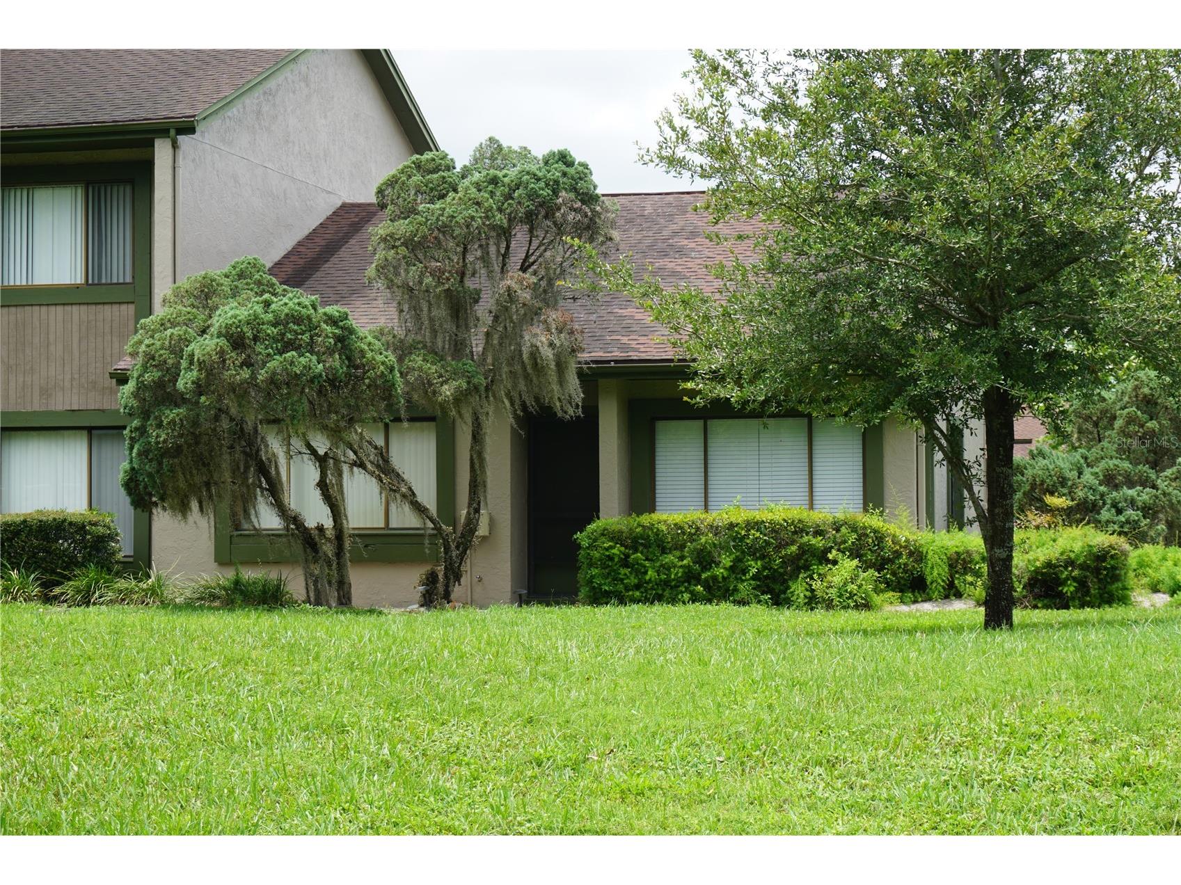7807 Amberlea Court #7807 Tampa FL 33637 TB8530862 image1
