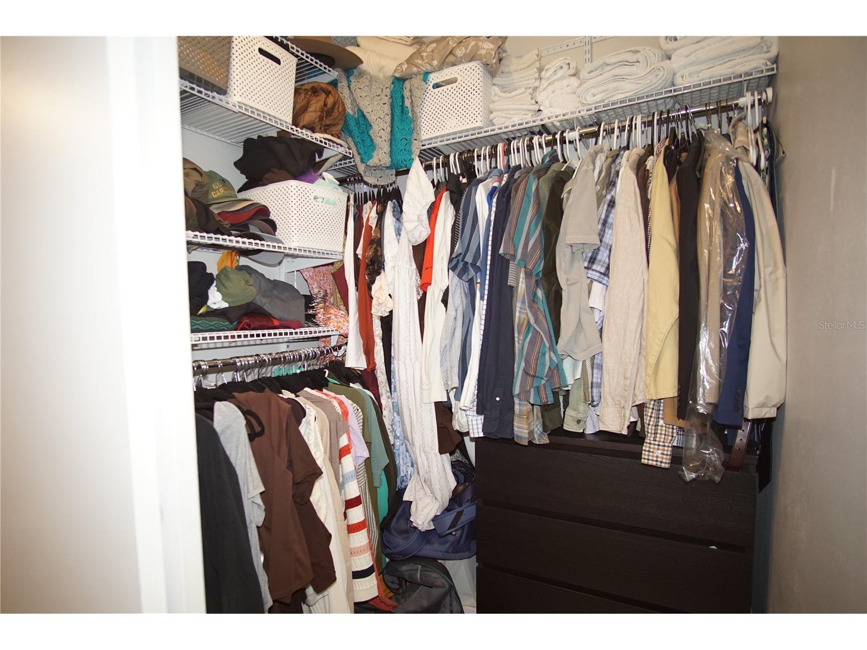 7807 Amberlea Court #7807 Tampa FL 33637 TB8530862 image10