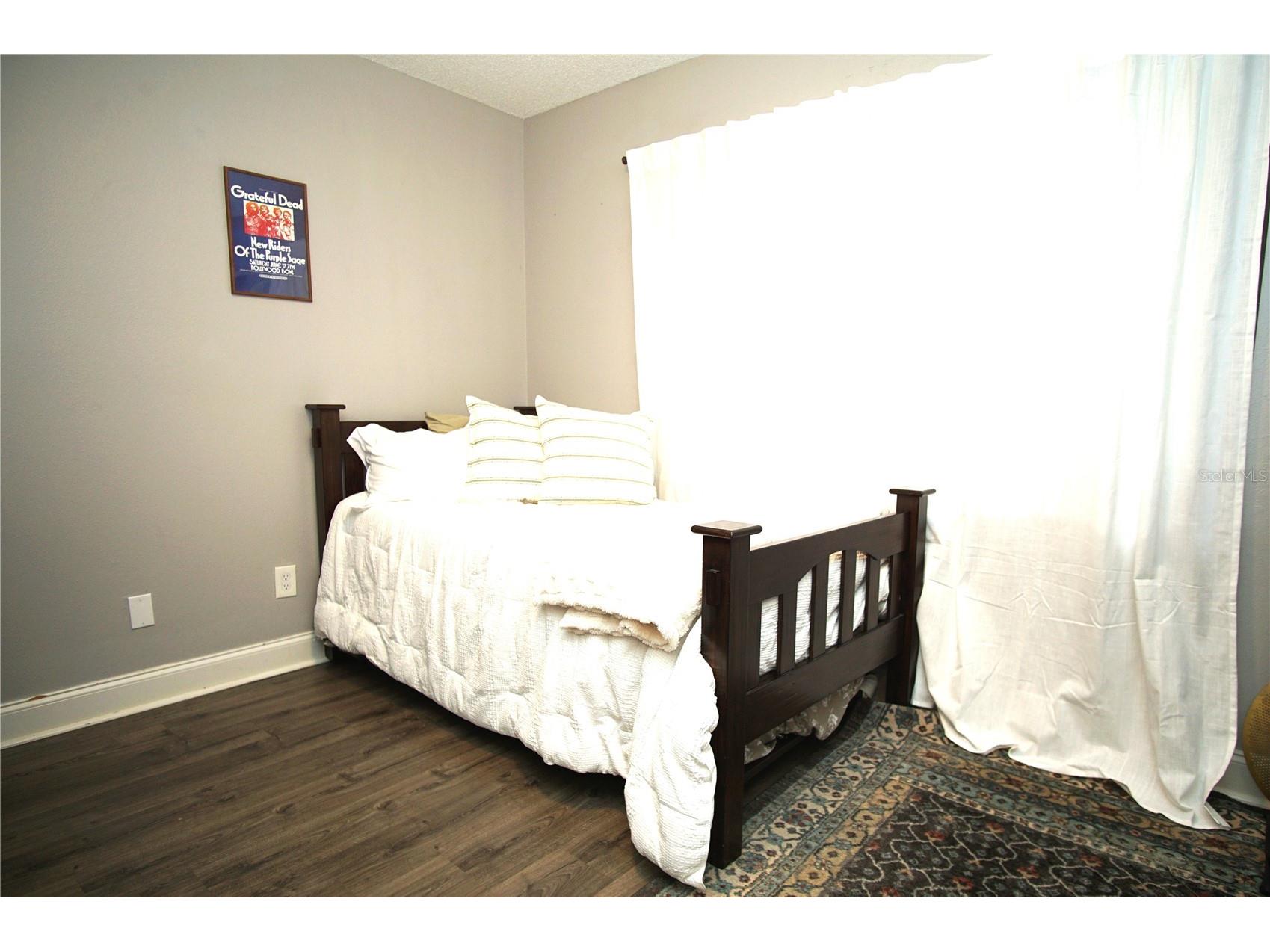 7807 Amberlea Court #7807 Tampa FL 33637 TB8530862 image11