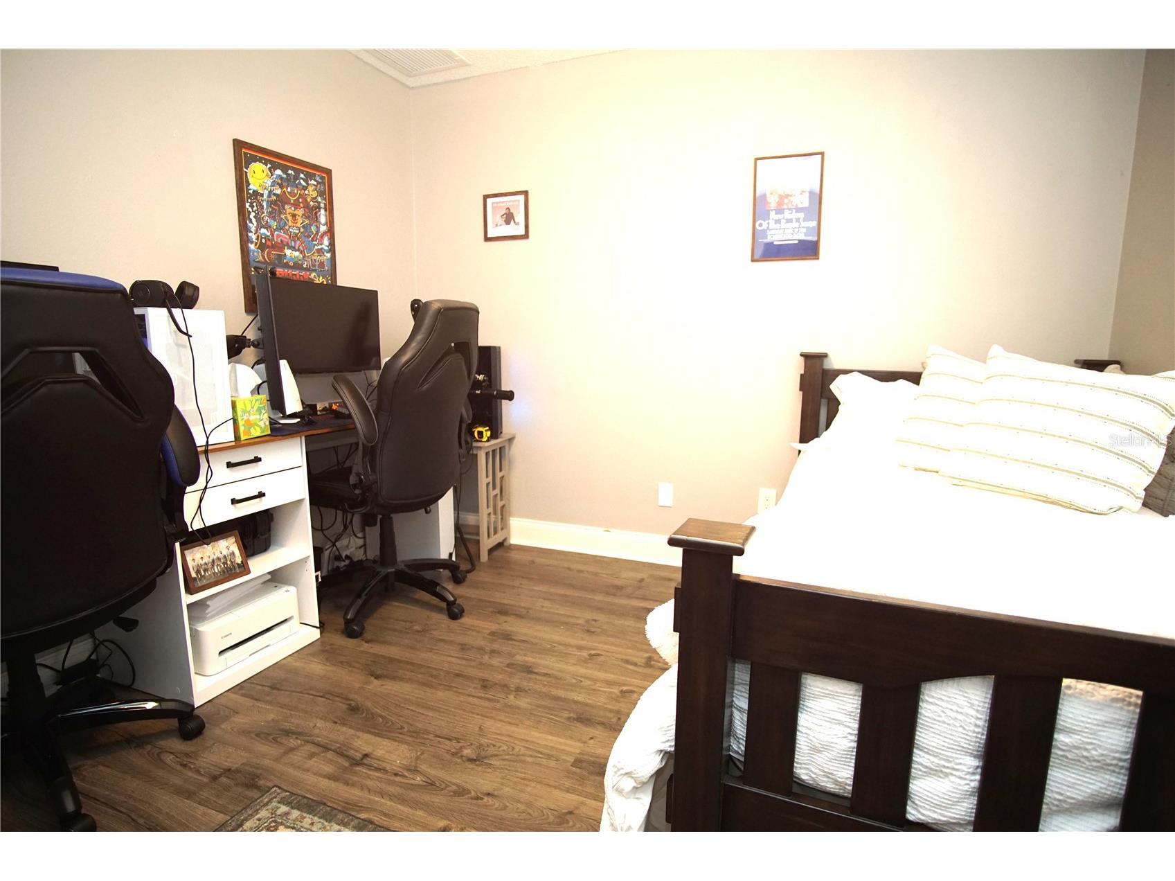 7807 Amberlea Court #7807 Tampa FL 33637 TB8530862 image12