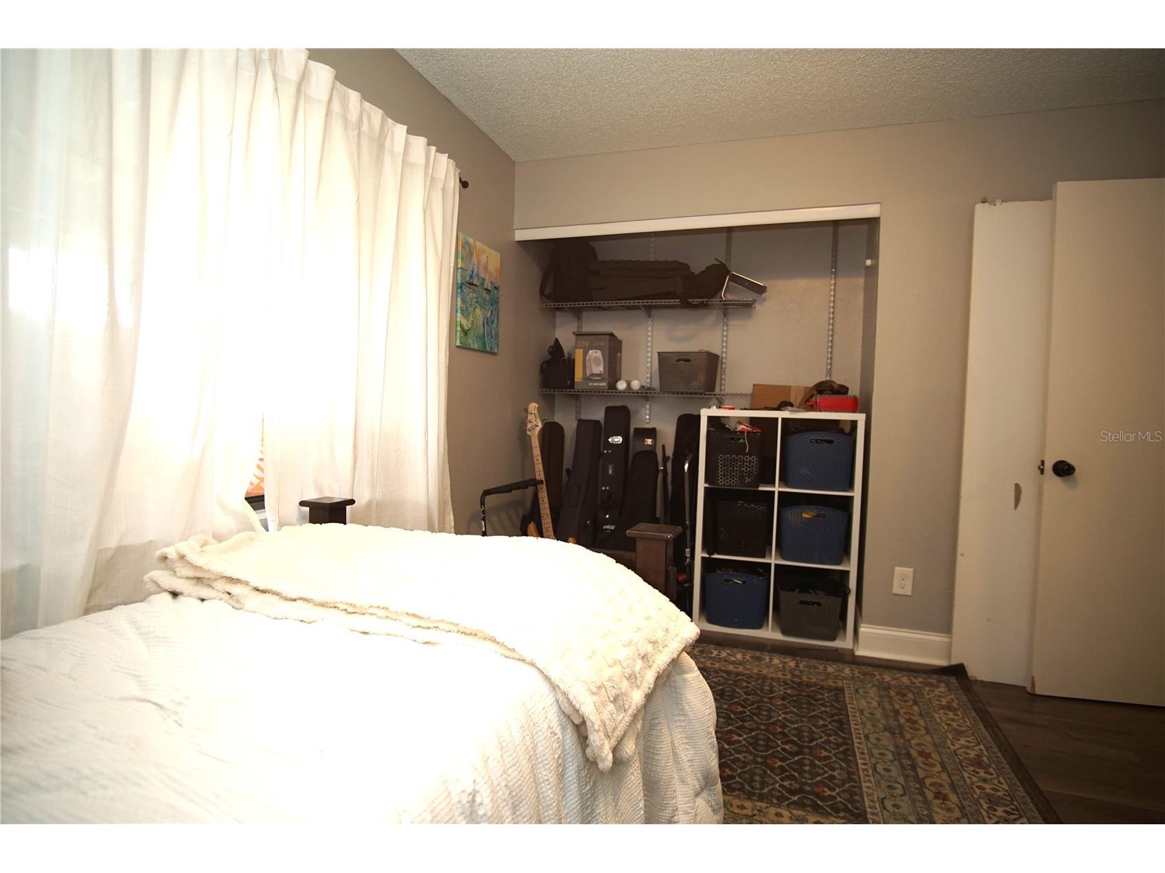 7807 Amberlea Court #7807 Tampa FL 33637 TB8530862 image13