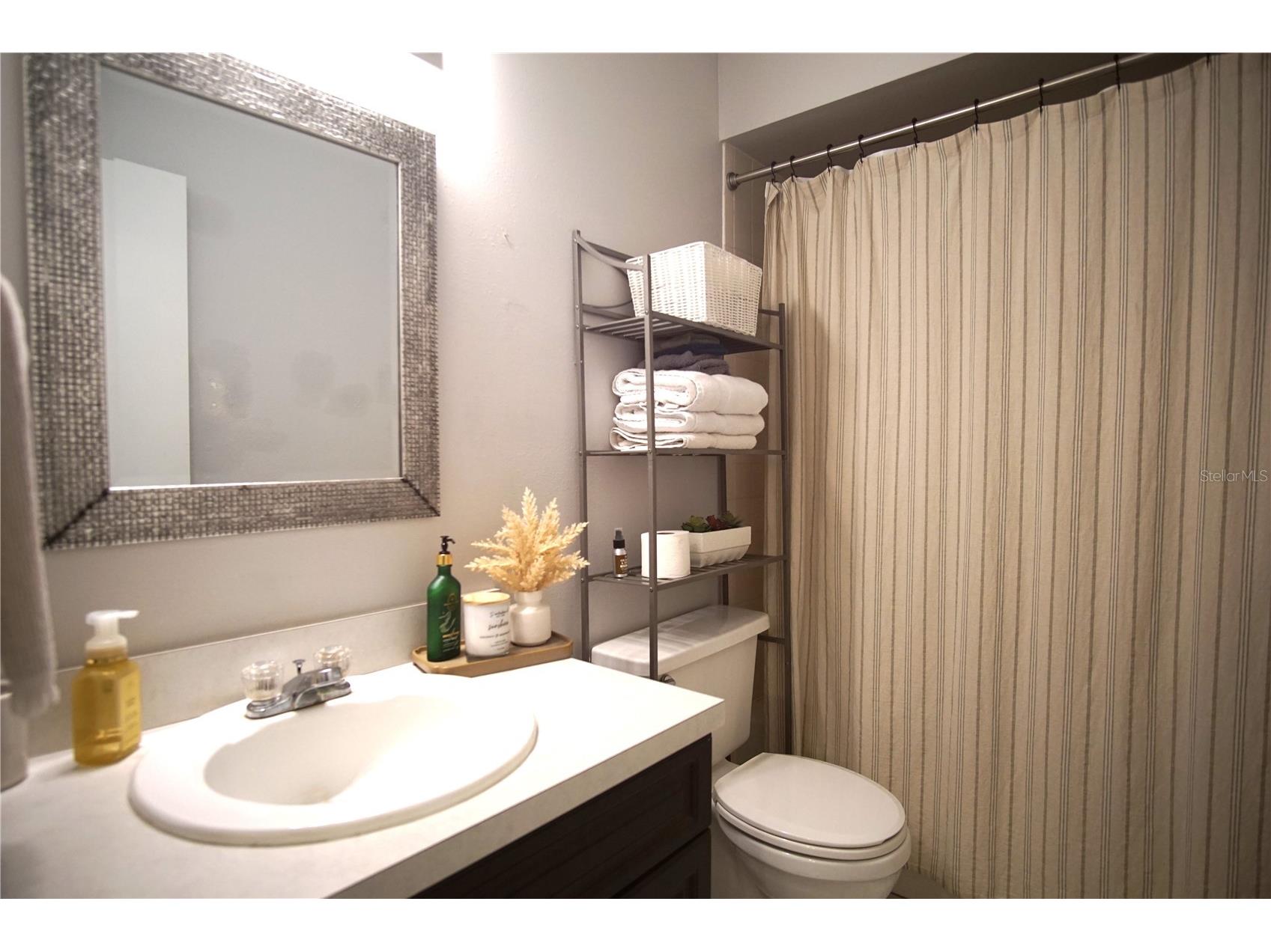7807 Amberlea Court #7807 Tampa FL 33637 TB8530862 image14