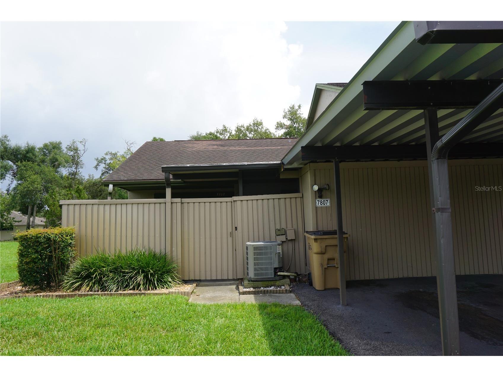 7807 Amberlea Court #7807 Tampa FL 33637 TB8530862 image15