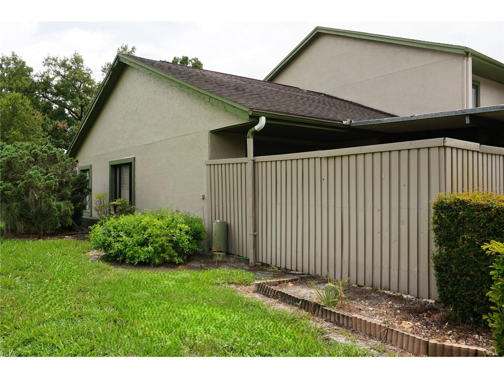 7807 Amberlea Court #7807 Tampa FL 33637 TB8530862 image16