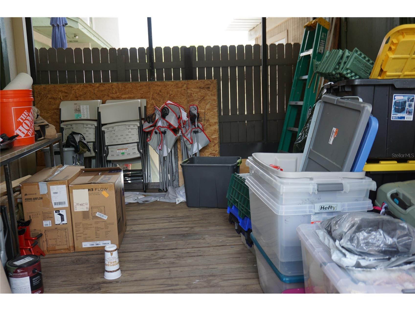7807 Amberlea Court #7807 Tampa FL 33637 TB8530862 image17