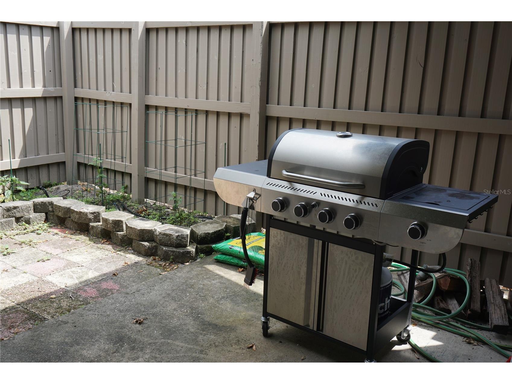 7807 Amberlea Court #7807 Tampa FL 33637 TB8530862 image18