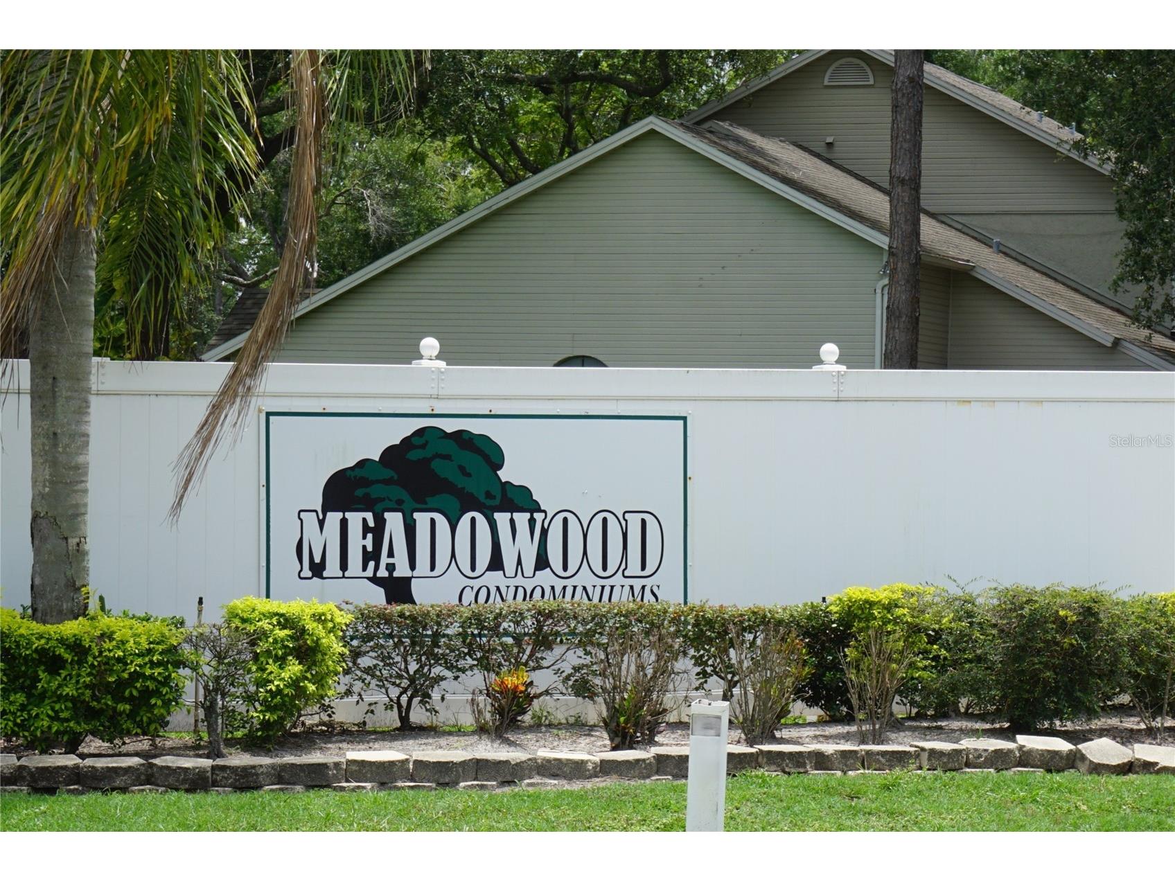 7807 Amberlea Court #7807 Tampa FL 33637 TB8530862 image2