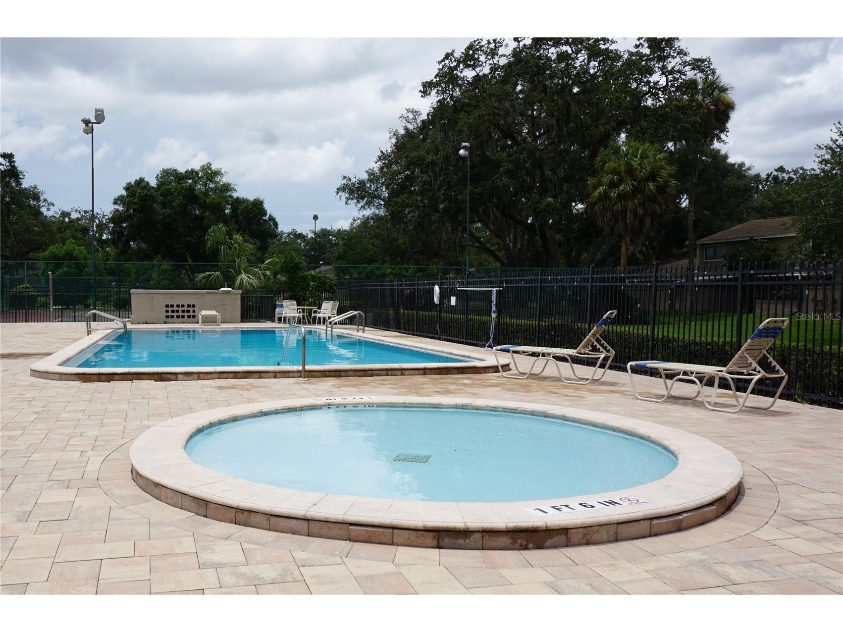 7807 Amberlea Court #7807 Tampa FL 33637 TB8530862 image20