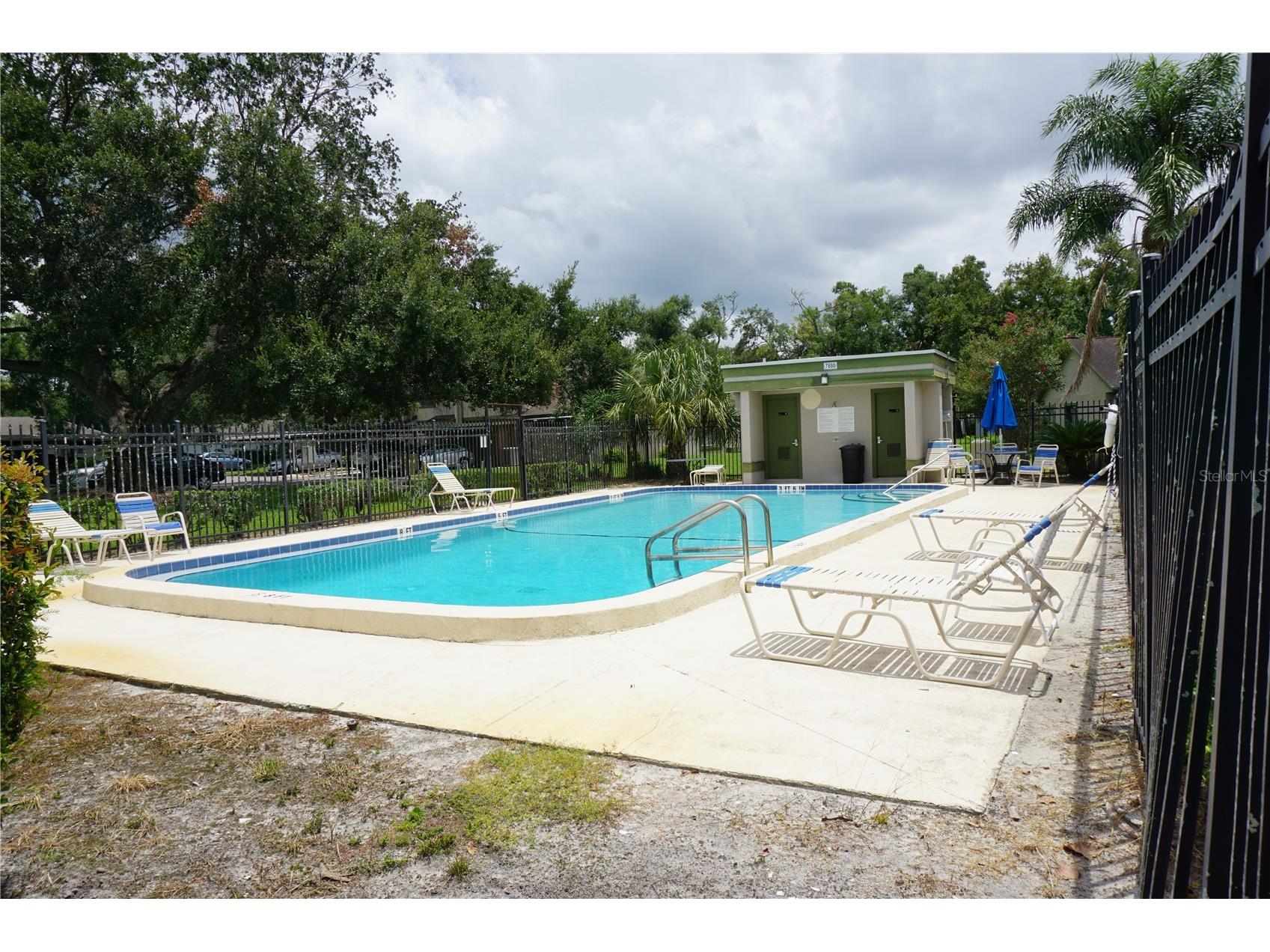 7807 Amberlea Court #7807 Tampa FL 33637 TB8530862 image21