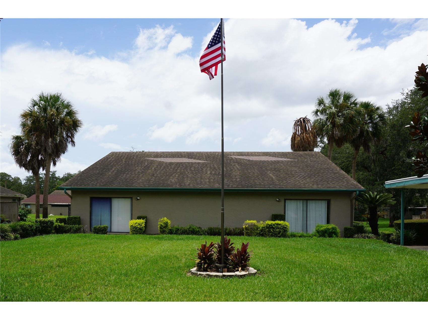 7807 Amberlea Court #7807 Tampa FL 33637 TB8530862 image22