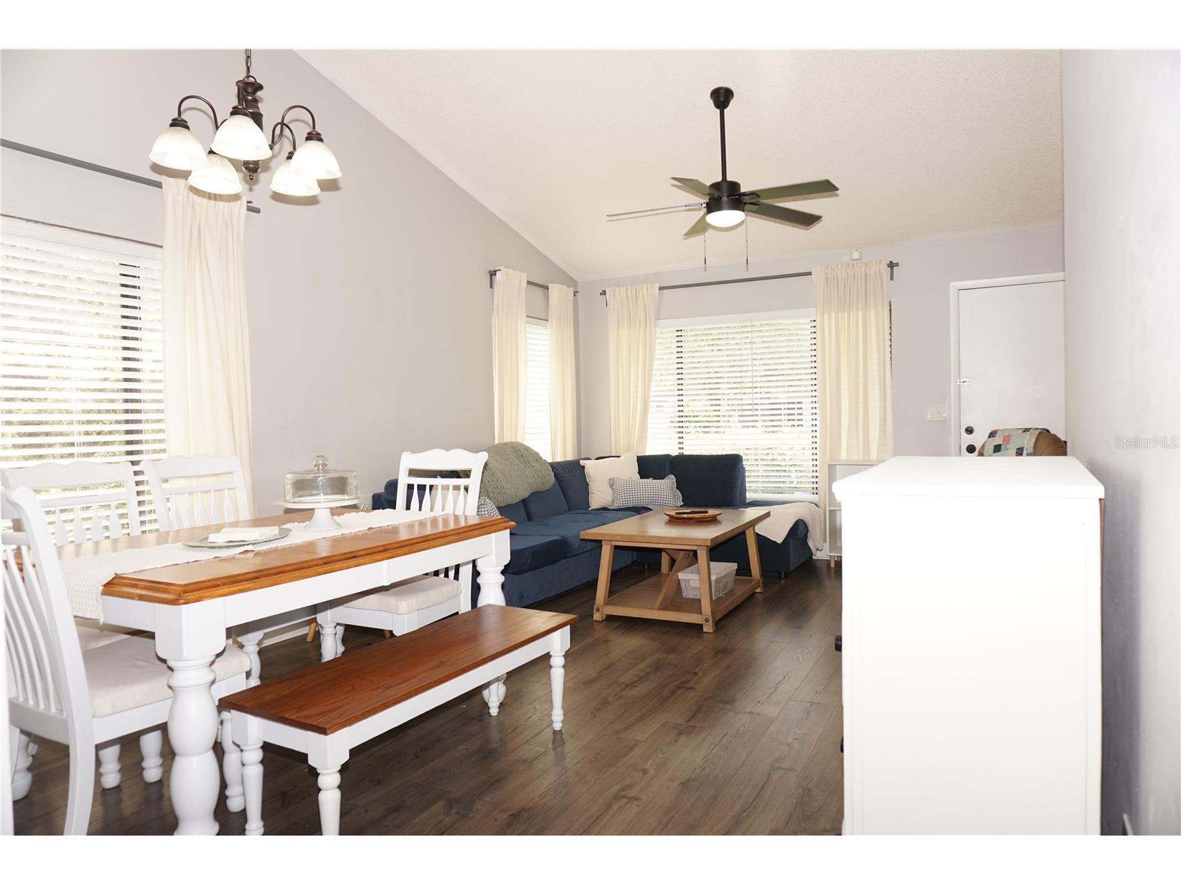 7807 Amberlea Court #7807 Tampa FL 33637 TB8530862 image3