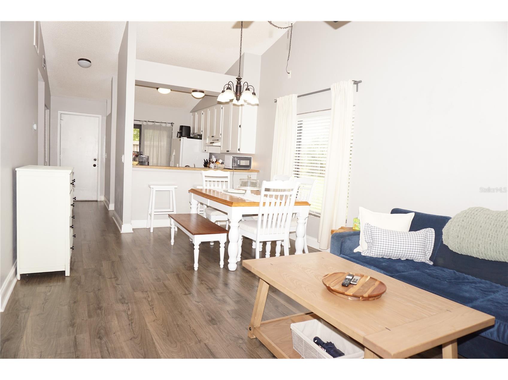 7807 Amberlea Court #7807 Tampa FL 33637 TB8530862 image4