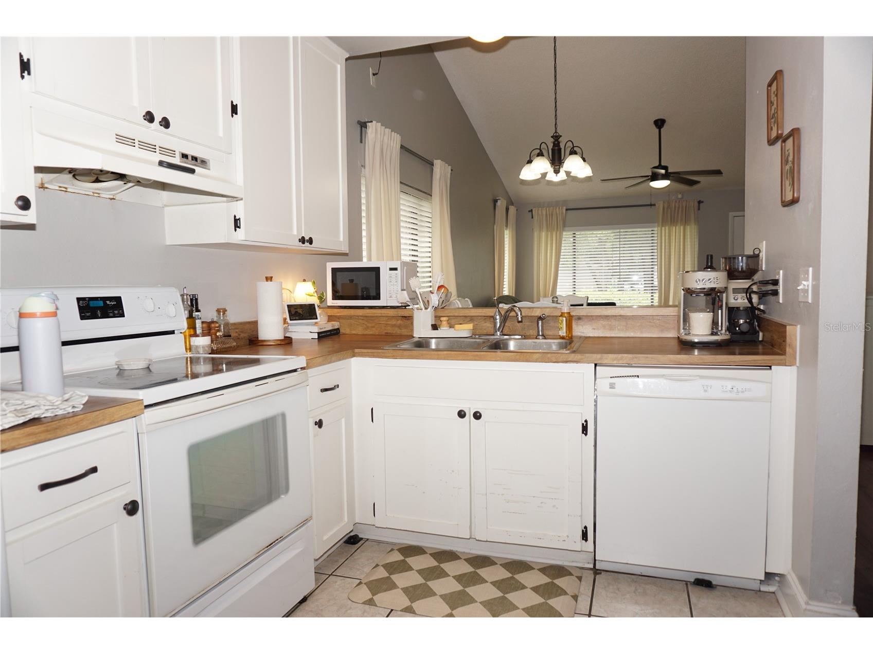 7807 Amberlea Court #7807 Tampa FL 33637 TB8530862 image5