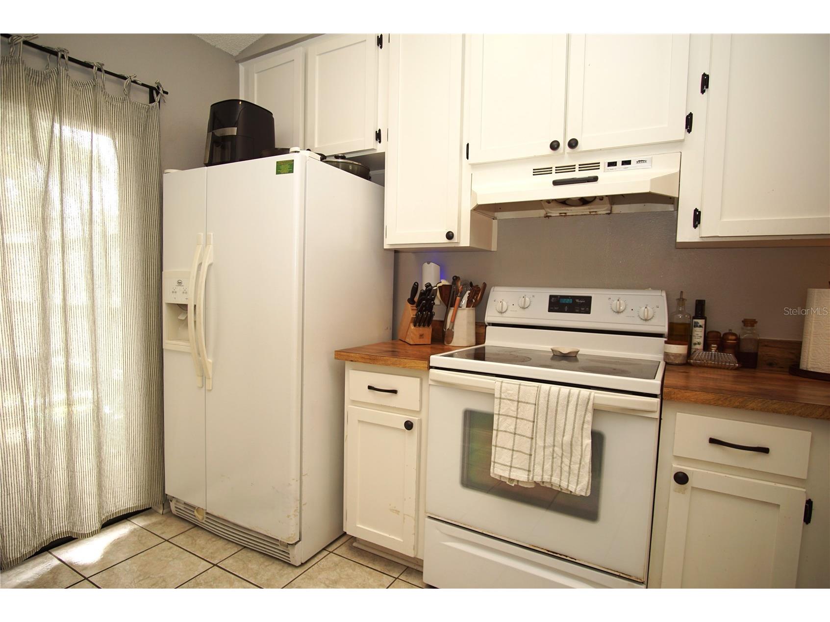 7807 Amberlea Court #7807 Tampa FL 33637 TB8530862 image6