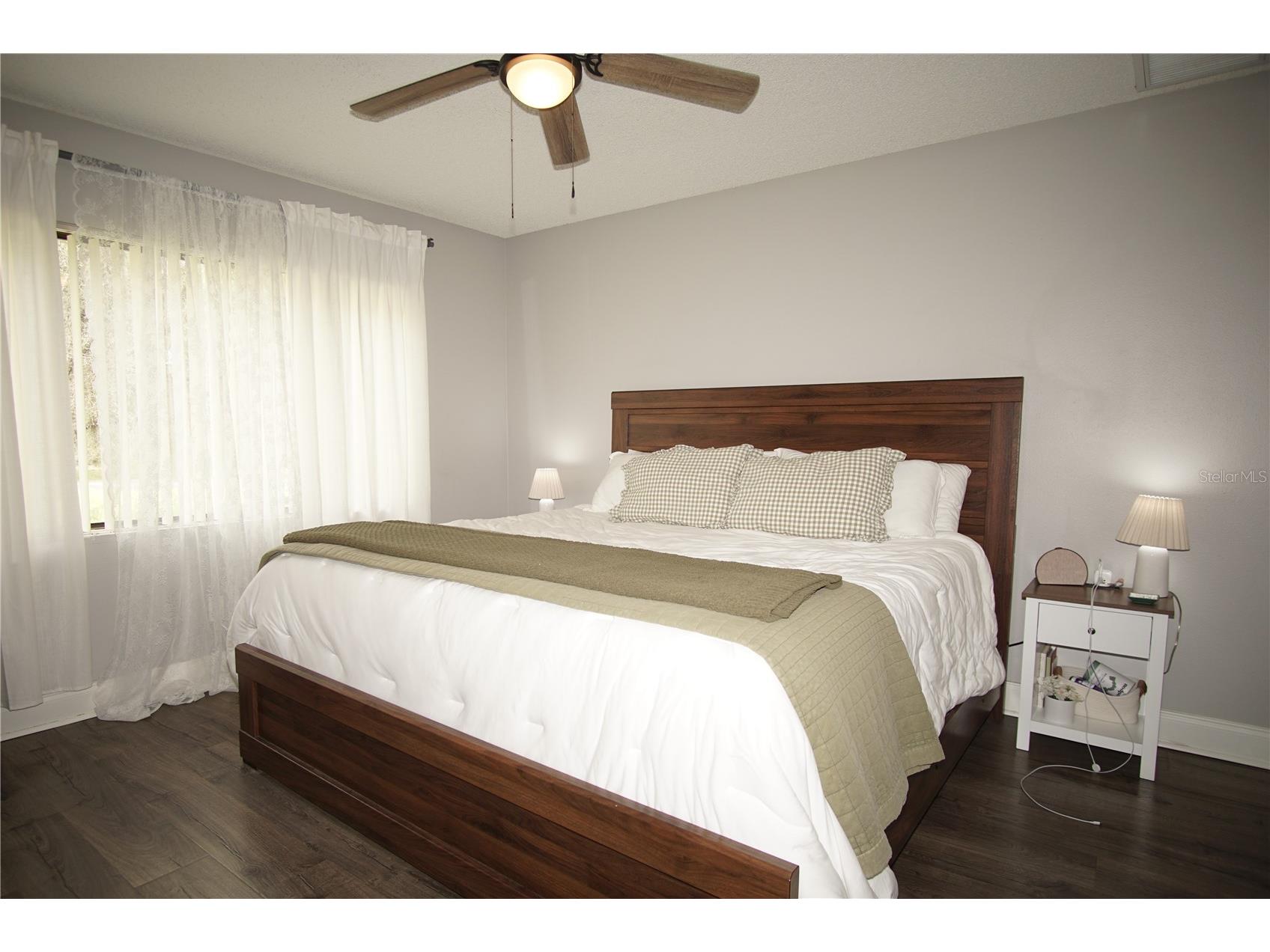 7807 Amberlea Court #7807 Tampa FL 33637 TB8530862 image7