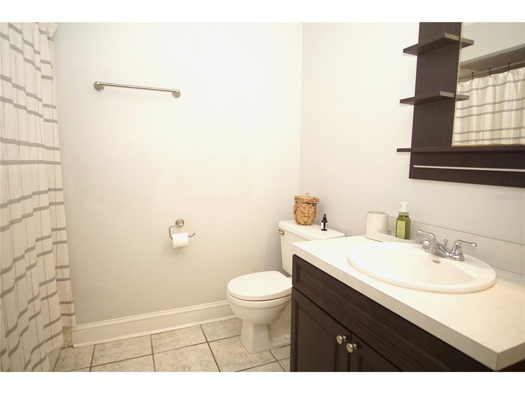 7807 Amberlea Court #7807 Tampa FL 33637 TB8530862 image9