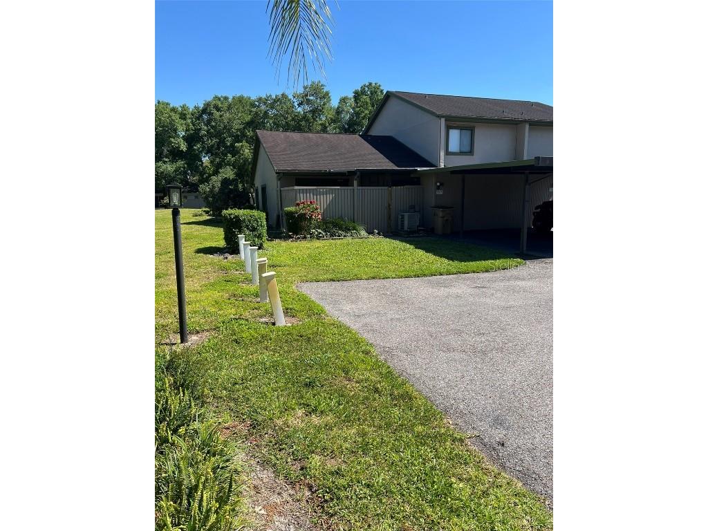7807 Amberlea Court Temple Terrace FL 33637 T3519869 image1