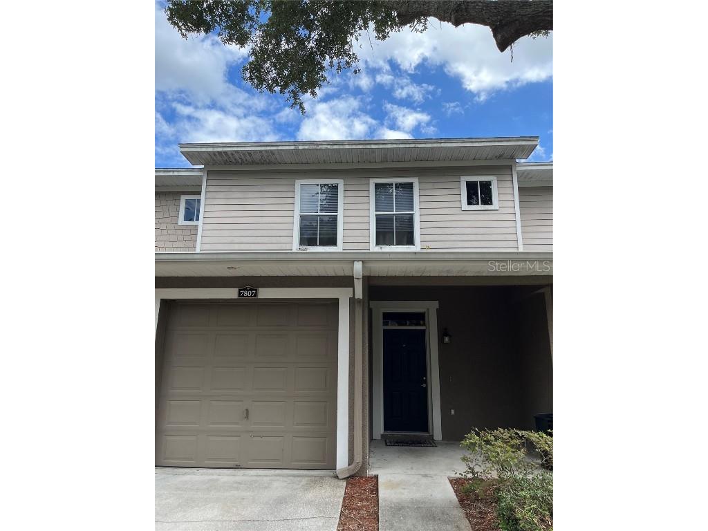 7807 Bally Money Road Tampa FL 33610 T3534438 image1