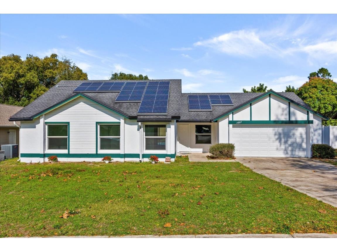 7807 Bay Cedar Drive Orlando FL 32835 O6167669 image1